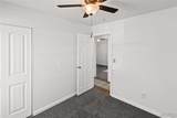 200 Wilson Park Lane - Photo 25
