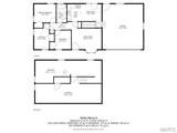 200 Wilson Park Lane - Photo 26