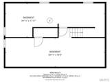 200 Wilson Park Lane - Photo 27