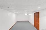 200 Wilson Park Lane - Photo 28