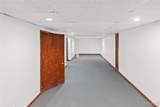 200 Wilson Park Lane - Photo 29