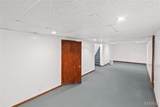 200 Wilson Park Lane - Photo 30