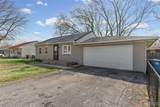 200 Wilson Park Lane - Photo 4