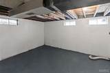 200 Wilson Park Lane - Photo 31