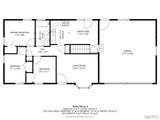 200 Wilson Park Lane - Photo 8