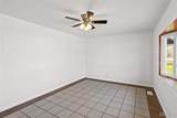 200 Wilson Park Lane - Photo 9