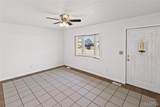200 Wilson Park Lane - Photo 10