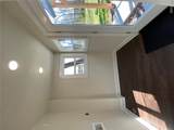 145 Ellis Avenue - Photo 51