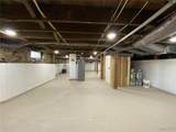 145 Ellis Avenue - Photo 52