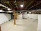 145 Ellis Avenue - Photo 53