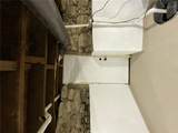 145 Ellis Avenue - Photo 54