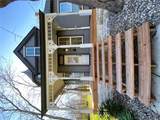 145 Ellis Avenue - Photo 56