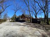 145 Ellis Avenue - Photo 58