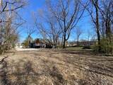 145 Ellis Avenue - Photo 62