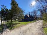 145 Ellis Avenue - Photo 63