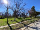 145 Ellis Avenue - Photo 64