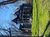 145 Ellis Avenue - Photo 65