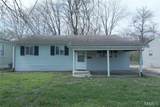 311 Green Street - Photo 1