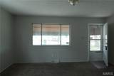311 Green Street - Photo 2