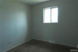 311 Green Street - Photo 11