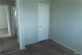 311 Green Street - Photo 12