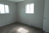 311 Green Street - Photo 13