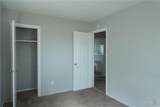 311 Green Street - Photo 14