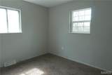 311 Green Street - Photo 15