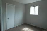 311 Green Street - Photo 16