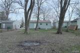 311 Green Street - Photo 17