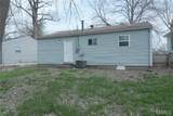 311 Green Street - Photo 18