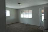 311 Green Street - Photo 3