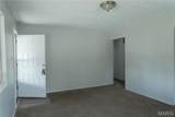 311 Green Street - Photo 4
