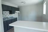 311 Green Street - Photo 5