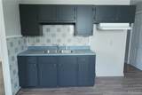 311 Green Street - Photo 6