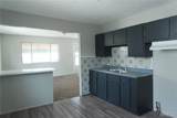 311 Green Street - Photo 7