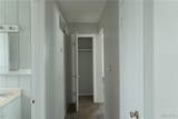 311 Green Street - Photo 9