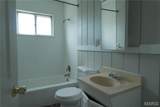 311 Green Street - Photo 10