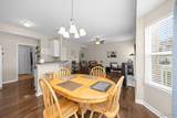 104 Rivermeade Lane - Photo 13