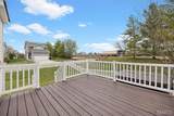 104 Rivermeade Lane - Photo 14