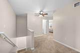104 Rivermeade Lane - Photo 15