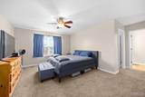 104 Rivermeade Lane - Photo 16