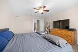 104 Rivermeade Lane - Photo 17