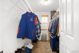 104 Rivermeade Lane - Photo 18