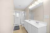 104 Rivermeade Lane - Photo 19