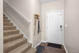 104 Rivermeade Lane - Photo 3