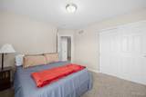 104 Rivermeade Lane - Photo 21