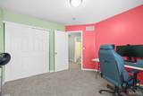 104 Rivermeade Lane - Photo 23