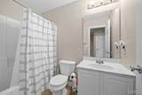 104 Rivermeade Lane - Photo 24