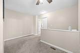 104 Rivermeade Lane - Photo 25